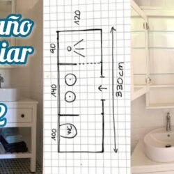 ¿Como-reformar-un-bano-de-4-m²